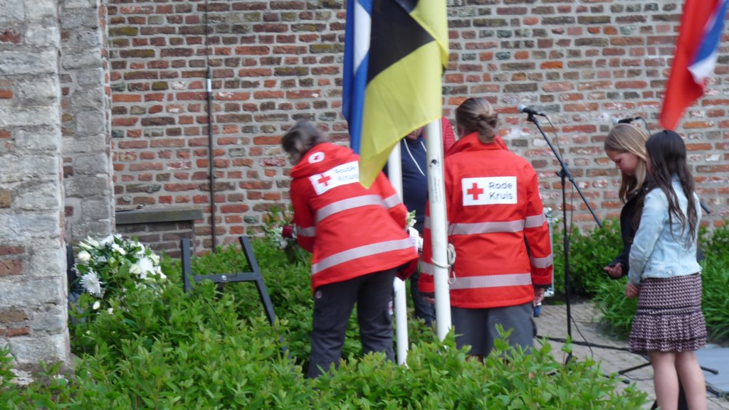 dodenherdenking202370.jpg