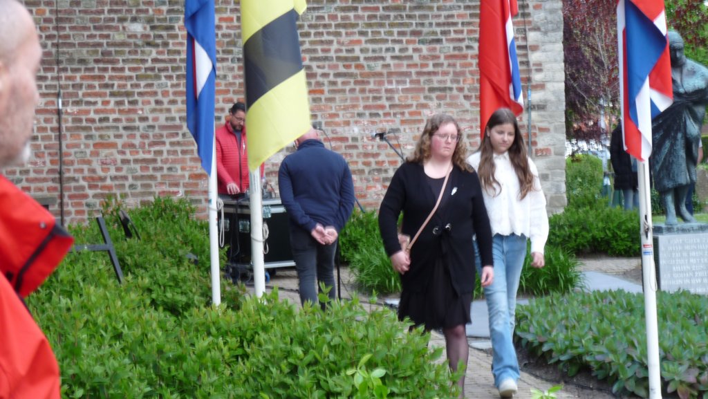 dodenherdenking202372.jpg