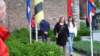 dodenherdenking202372_small.jpg