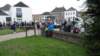 dodenherdenking202377_small.jpg