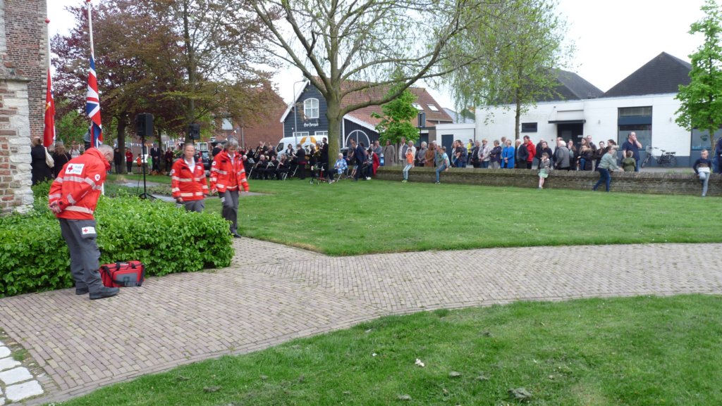 dodenherdenking202379.jpg