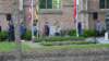 dodenherdenking202380_small.jpg