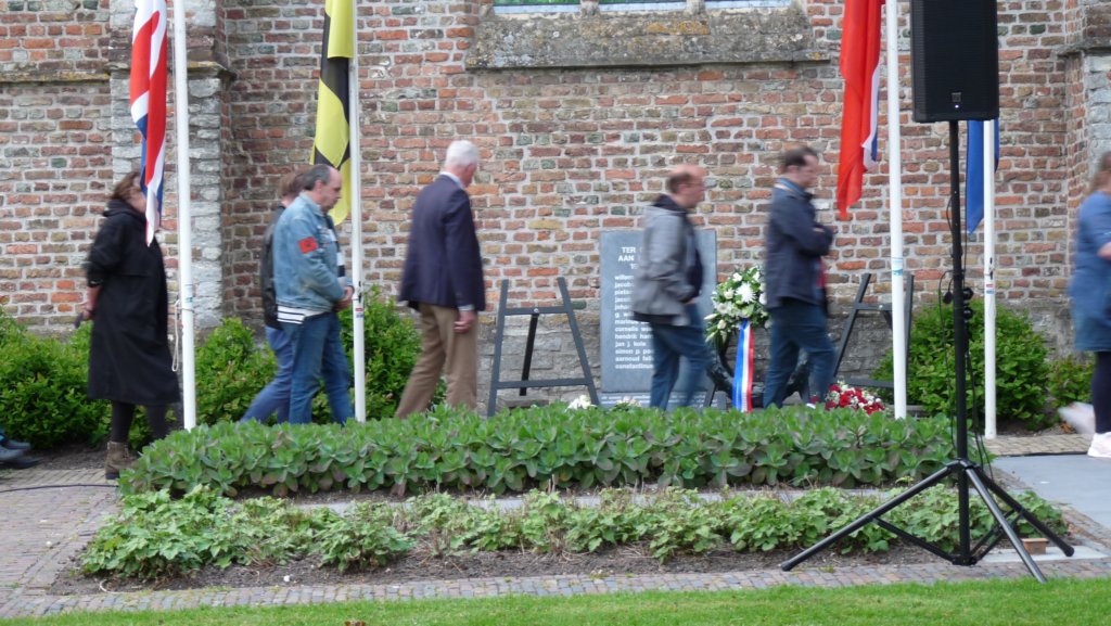 dodenherdenking202381.jpg
