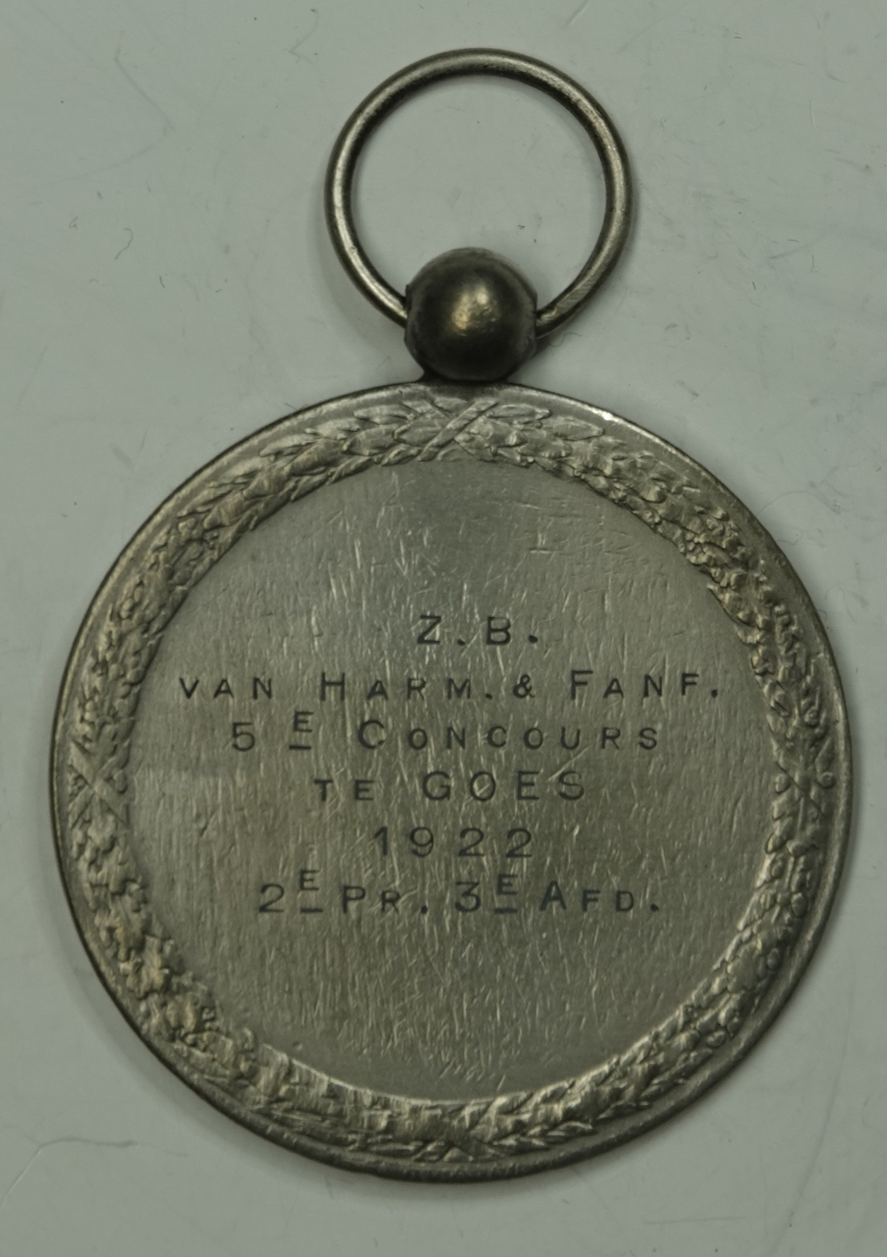 goesconcourszeeuwsebondemmmedaillesenaandenkens121a.jpg