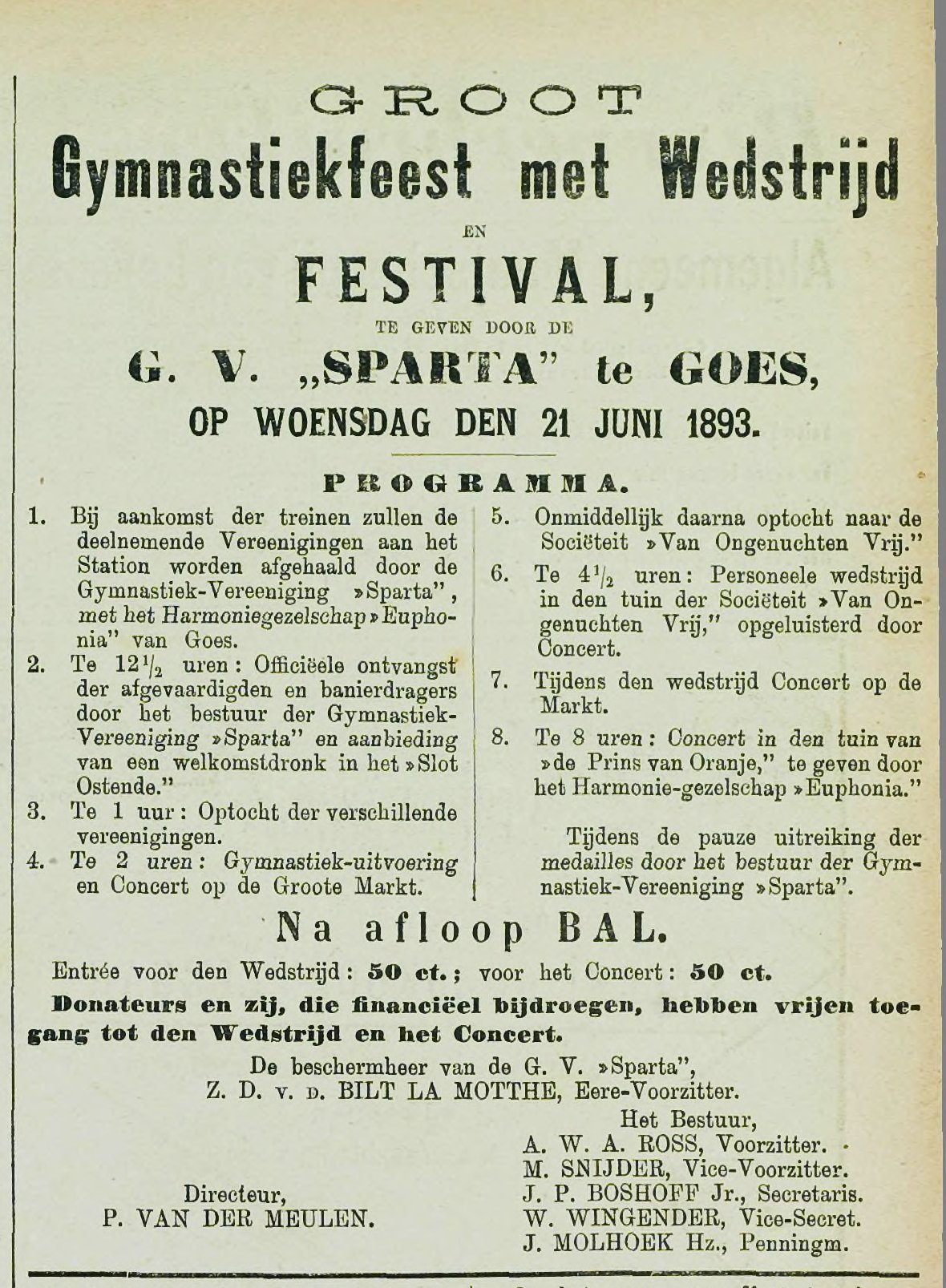 goesgymnastiekfeestgvspartametfestivalgoesschecourant17juni1893013b.jpg