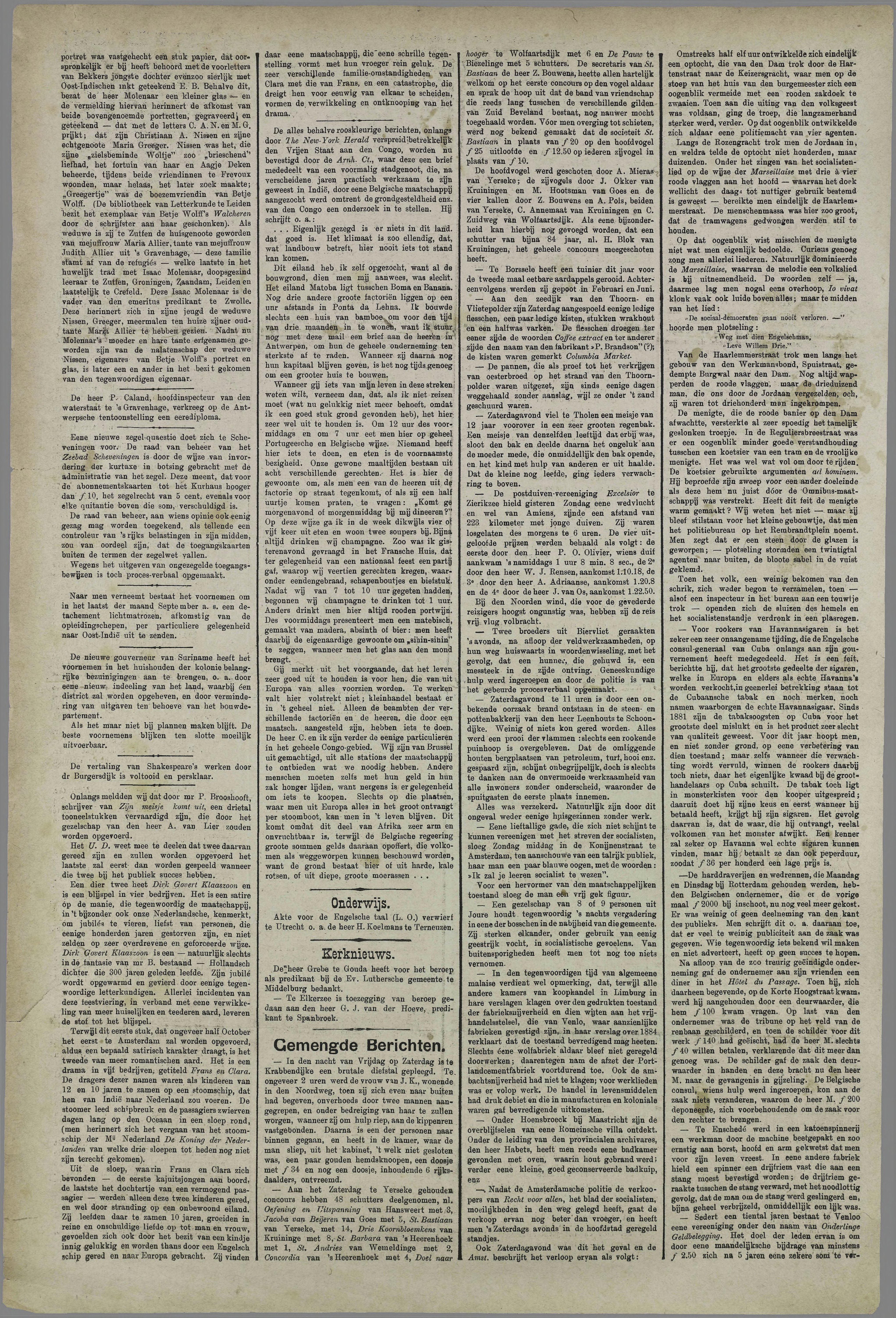 hansweertprijsschietingverenigingoefeninguitspanningmiddelburgschecourant25augustus1885.jpg