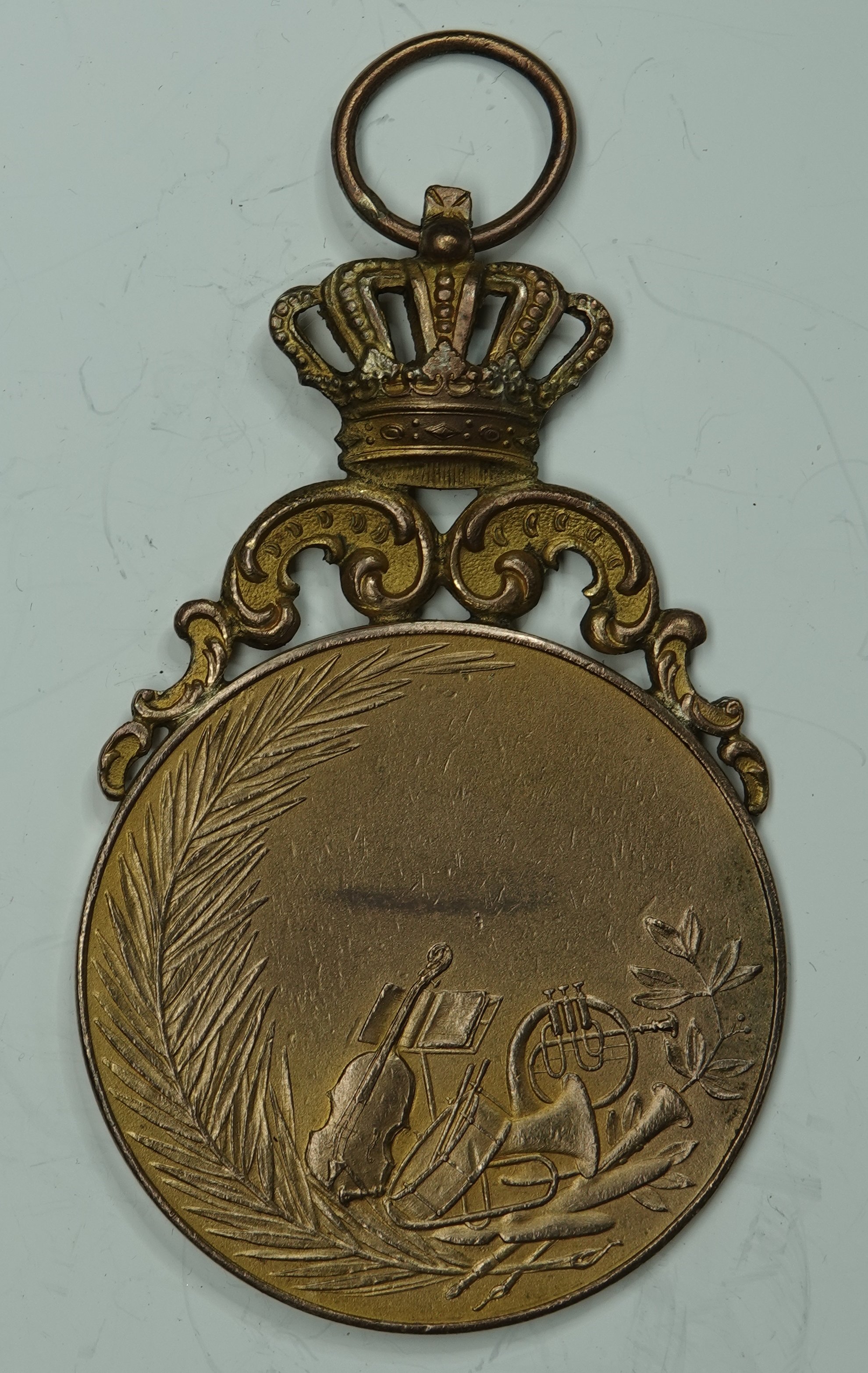 kruiningenemm50jaaremmmedaillesenaandenkens038a.jpg