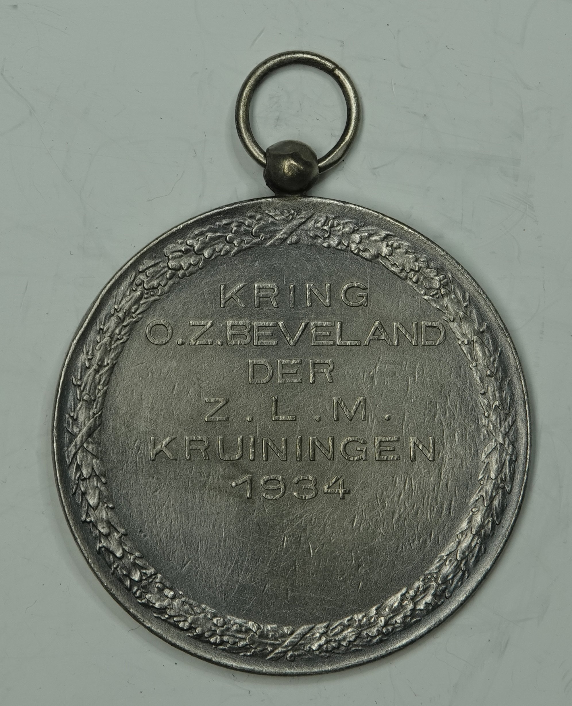 kruiningenemmmedaillesenaandenkens072a.jpg