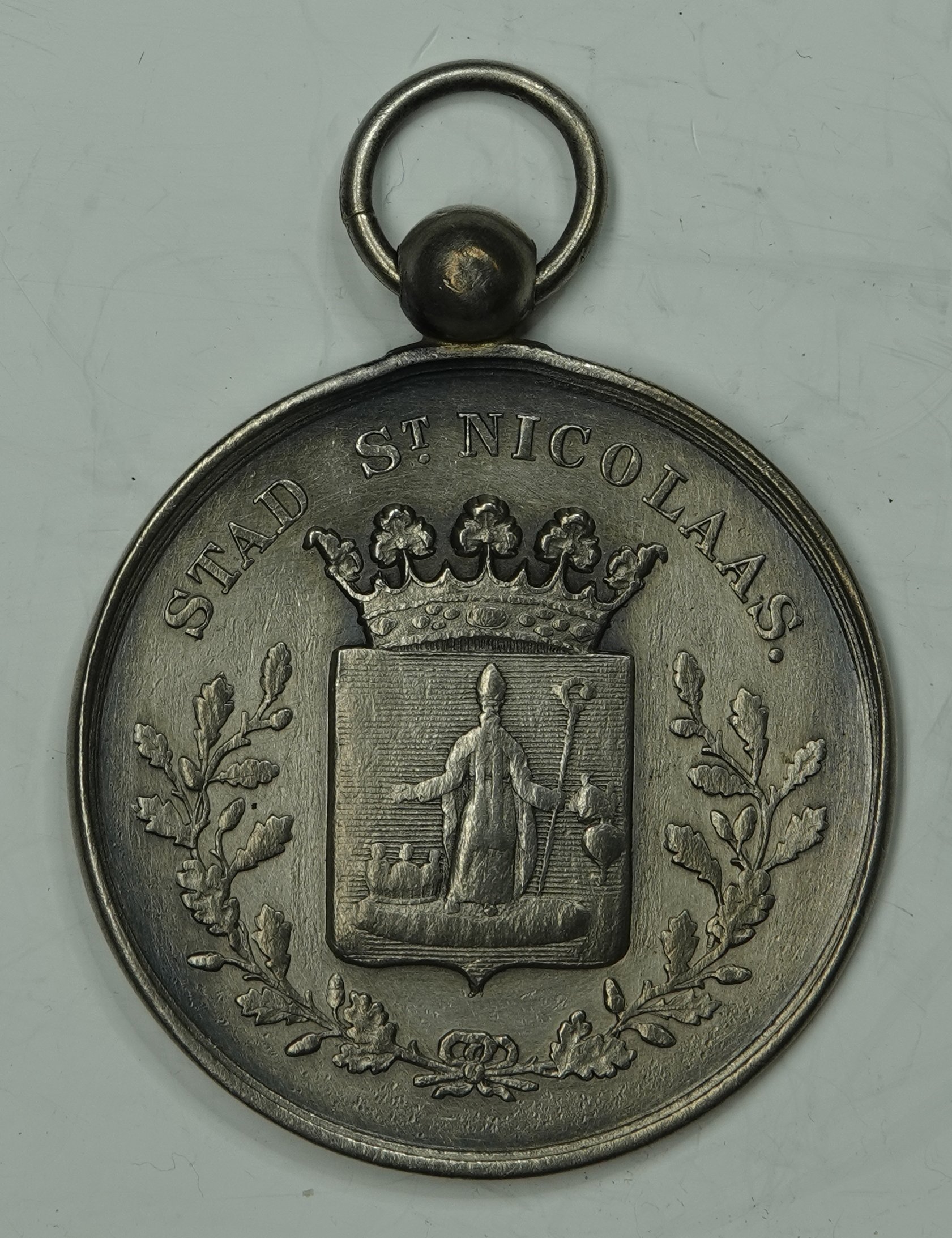 stadsintnicolaasbelgikermisfeestemmmedaillesenaandenkens064a.jpg