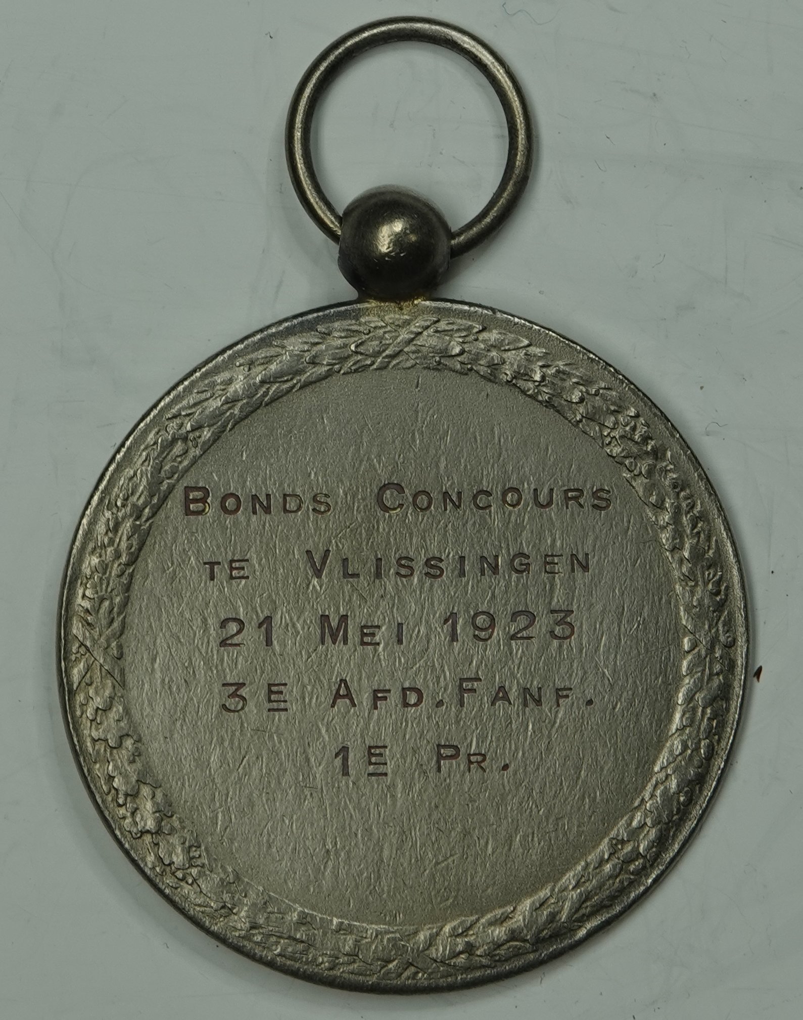 vlissingenconcourszeeuwsebondemmmedaillesenaandenkens056a.jpg