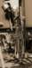 jaaruitvoering2023_089_small.jpg