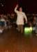 jaaruitvoering2023_106_small.jpg