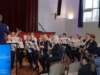januari2023nieuwjaarsconcertemmenmozartdsc47863_small.jpg