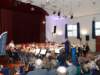 januari2023nieuwjaarsconcertemmenmozartdsc47864_small.jpg