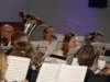januari2023nieuwjaarsconcertemmenmozartdsc47866_small.jpg