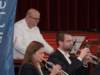 januari2023nieuwjaarsconcertemmenmozartdsc47867_small.jpg