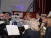 januari2023nieuwjaarsconcertemmenmozartdsc47868_small.jpg
