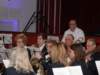 januari2023nieuwjaarsconcertemmenmozartdsc47869_small.jpg