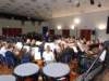 januari2023nieuwjaarsconcertemmenmozartdsc47871_small.jpg