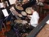 januari2023nieuwjaarsconcertemmenmozartdsc47877_small.jpg