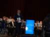 januari2023nieuwjaarsconcertemmenmozartdsc47885_small.jpg
