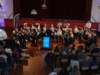 januari2023nieuwjaarsconcertemmenmozartdsc47889_small.jpg