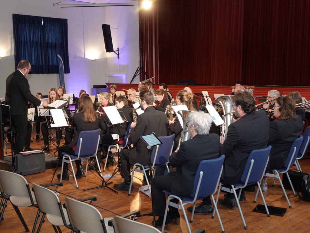 januari2023nieuwjaarsconcertemmenmozartdsc47902.jpg