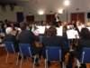 januari2023nieuwjaarsconcertemmenmozartdsc47907_small.jpg
