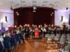 januari2023nieuwjaarsconcertemmenmozartdsc47920_small.jpg