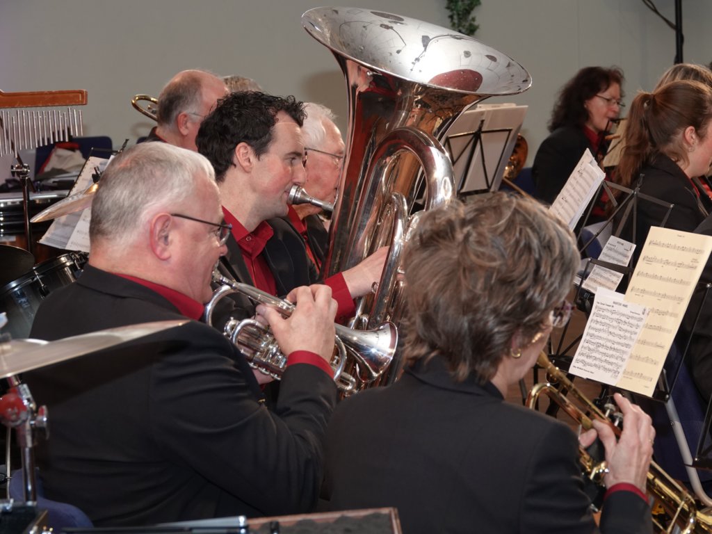 januari2023nieuwjaarsconcertemmenmozartdsc47924.jpg