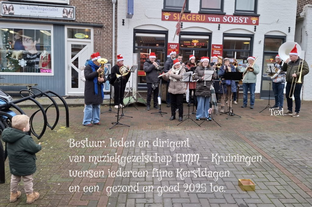 kerstgroetemm2024.jpg